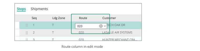 2019-03-22-11_35_15-RouteMAX_User-Manual.pdf-Adobe-Acrobat-Standard-DC