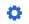 image2020-2-14_16-26-32